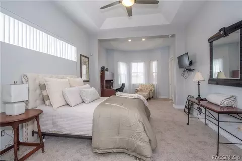 1933 N Eagle Chase Dr, Hernando, FL 34442 photo 29