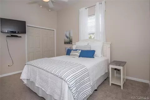 1933 N Eagle Chase Dr, Hernando, FL 34442 photo 34