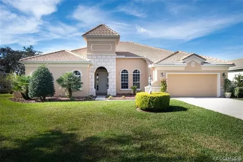 1933 N Eagle Chase Dr, Hernando, FL 34442 photo 45
