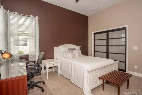 1933 N Eagle Chase Dr, Hernando, FL 34442 photo 31