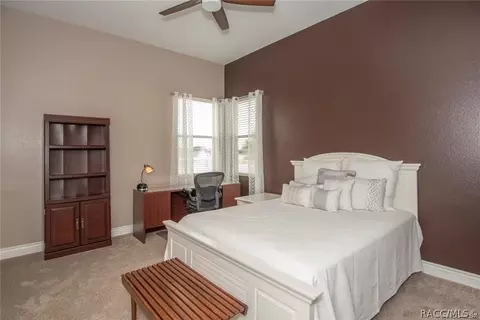 1933 N Eagle Chase Dr, Hernando, FL 34442 photo 30