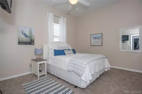 1933 N Eagle Chase Dr, Hernando, FL 34442 photo 33