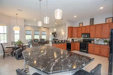 1933 N Eagle Chase Dr, Hernando, FL 34442 photo 18