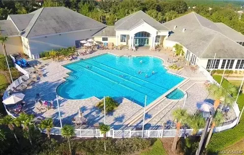 1933 N Eagle Chase Dr, Hernando, FL 34442 photo 47