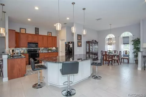 1933 N Eagle Chase Dr, Hernando, FL 34442 photo 17