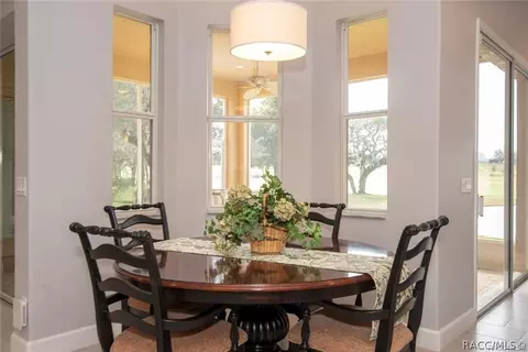 1933 N Eagle Chase Dr, Hernando, FL 34442 photo 16