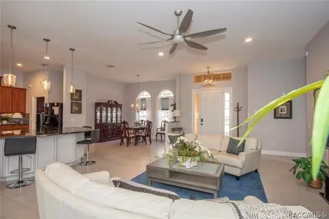 1933 N Eagle Chase Dr, Hernando, FL 34442 photo 6