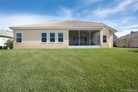 1933 N Eagle Chase Dr, Hernando, FL 34442 photo 41