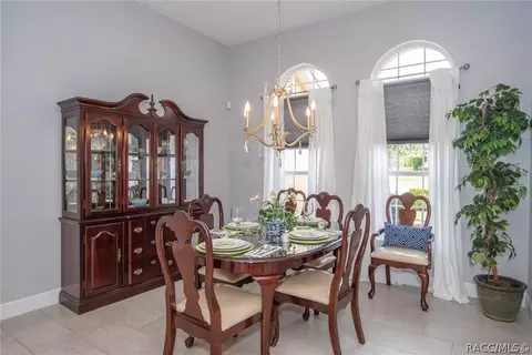 1933 N Eagle Chase Dr, Hernando, FL 34442 photo 19