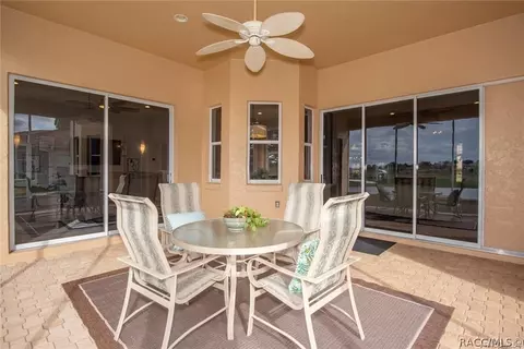 1933 N Eagle Chase Dr, Hernando, FL 34442 photo 37