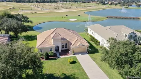 1933 N Eagle Chase Dr, Hernando, FL 34442 photo 44