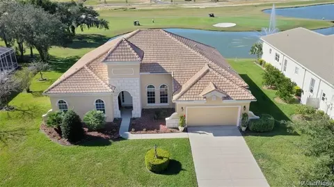 1933 N Eagle Chase Dr, Hernando, FL 34442 photo 42
