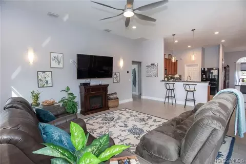 1933 N Eagle Chase Dr, Hernando, FL 34442 photo 23
