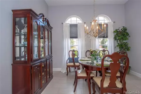 1933 N Eagle Chase Dr, Hernando, FL 34442 photo 20