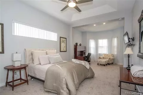 1933 N Eagle Chase Dr, Hernando, FL 34442 photo 24