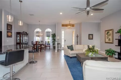 1933 N Eagle Chase Dr, Hernando, FL 34442 photo 8