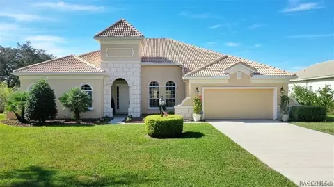 1933 N Eagle Chase Dr, Hernando, FL 34442 photo 40