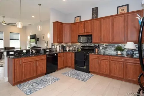 1933 N Eagle Chase Dr, Hernando, FL 34442 photo 14