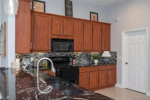 1933 N Eagle Chase Dr, Hernando, FL 34442 photo 11