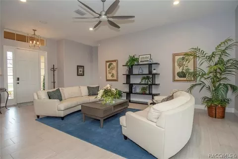 1933 N Eagle Chase Dr, Hernando, FL 34442 photo 4