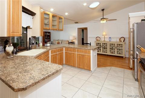 1680 W Redding St, Hernando, FL 34442 photo 10
