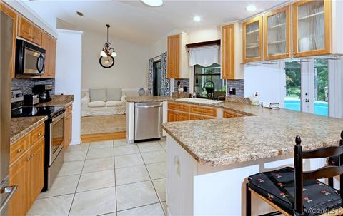 1680 W Redding St, Hernando, FL 34442 photo 8