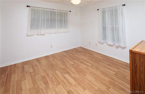 1680 W Redding St, Hernando, FL 34442 photo 19