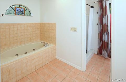 1680 W Redding St, Hernando, FL 34442 photo 16