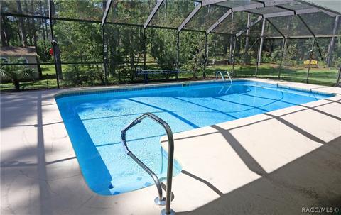 1680 W Redding St, Hernando, FL 34442 photo 21