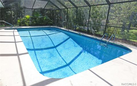 1680 W Redding St, Hernando, FL 34442 photo 20