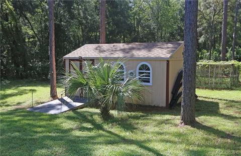 1680 W Redding St, Hernando, FL 34442 photo 26