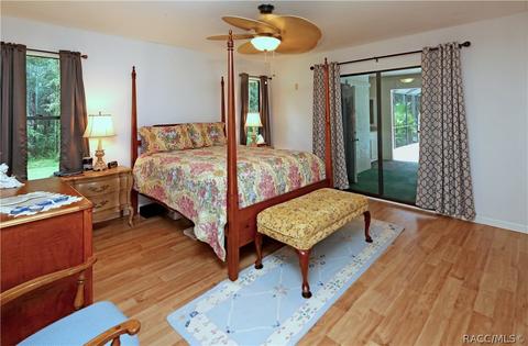 1680 W Redding St, Hernando, FL 34442 photo 14