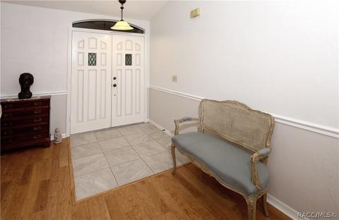 1680 W Redding St, Hernando, FL 34442 photo 5