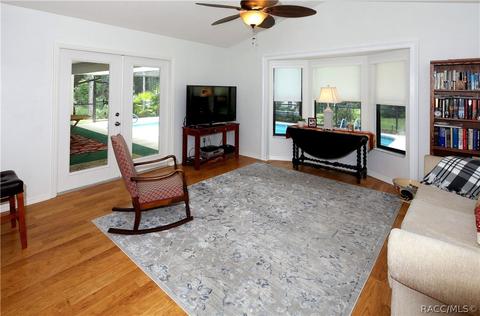 1680 W Redding St, Hernando, FL 34442 photo 13