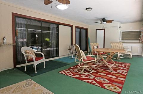 1680 W Redding St, Hernando, FL 34442 photo 23