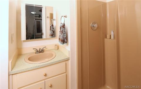 1680 W Redding St, Hernando, FL 34442 photo 24
