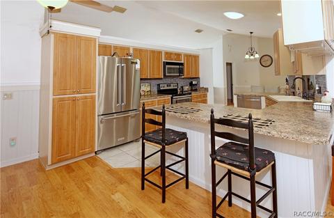 1680 W Redding St, Hernando, FL 34442 photo 7