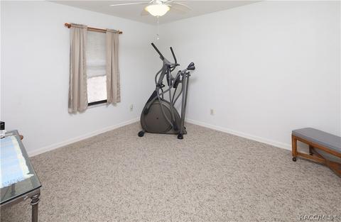 1680 W Redding St, Hernando, FL 34442 photo 17