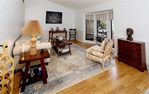 1680 W Redding St, Hernando, FL 34442 photo 4