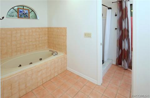1680 W Redding St, Hernando, FL 34442 photo 15