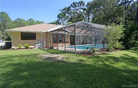 1680 W Redding St, Hernando, FL 34442 photo 27