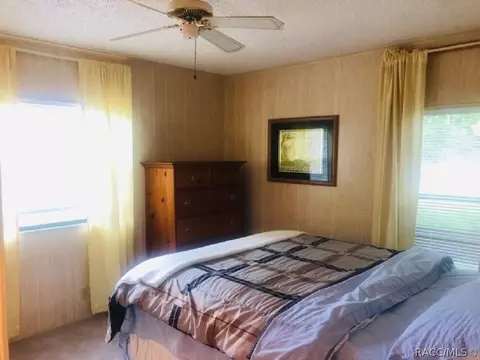 4937 E Stokes Ferry Rd, Hernando, FL 34442 photo 11