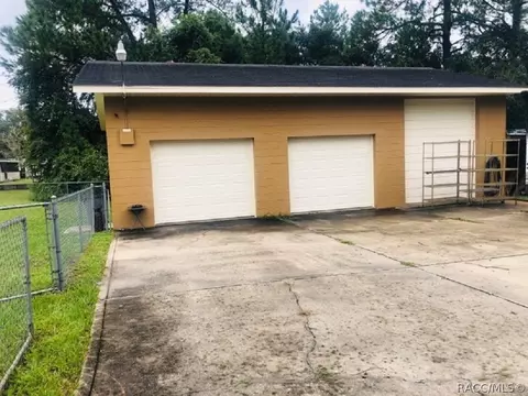 4937 E Stokes Ferry Rd, Hernando, FL 34442 photo 14