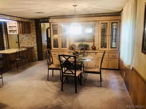 4937 E Stokes Ferry Rd, Hernando, FL 34442 photo 7