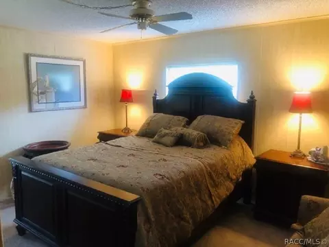 4937 E Stokes Ferry Rd, Hernando, FL 34442 photo 10
