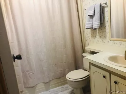 4937 E Stokes Ferry Rd, Hernando, FL 34442 photo 12