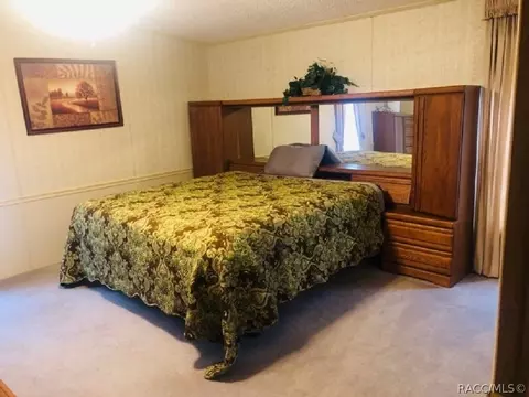 4937 E Stokes Ferry Rd, Hernando, FL 34442 photo 9