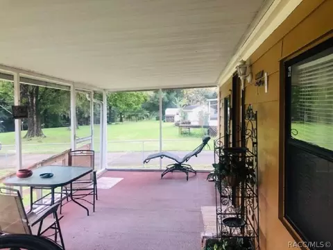 4937 E Stokes Ferry Rd, Hernando, FL 34442 photo 3
