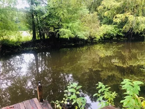 4937 E Stokes Ferry Rd, Hernando, FL 34442 photo 15