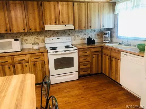 4937 E Stokes Ferry Rd, Hernando, FL 34442 photo 8